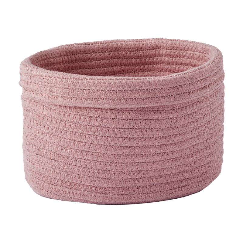  Aquanova Rena sedum basket 7l