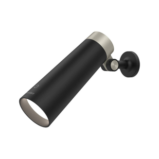 Lampka biurkowa YEELIGHT 4w1 - 4