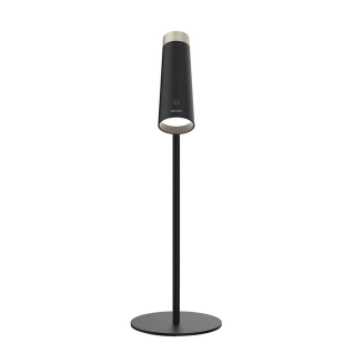 Lampka biurkowa YEELIGHT 4w1 - 3