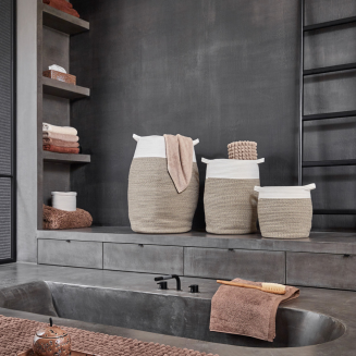  Aquanova Ugo Camel tissue container - 3