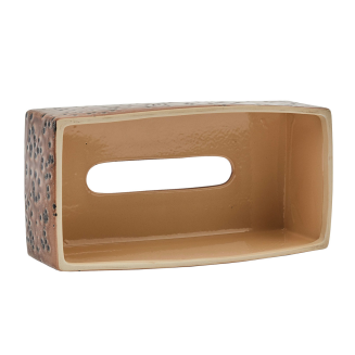  Aquanova Ugo Camel tissue container - 2