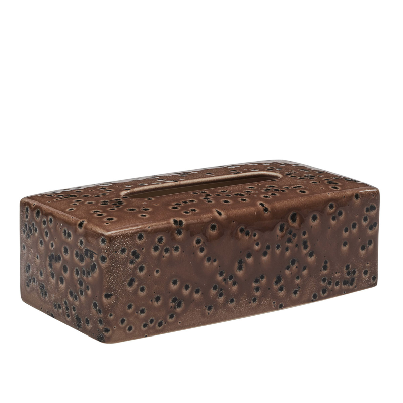  Aquanova Ugo Camel tissue container