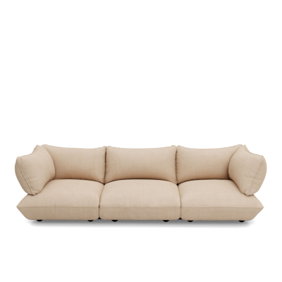 Sofa Fatboy Sumo Grand Cord Beige