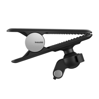 Elastyczny klips Insta360 - 2