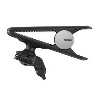 Elastyczny klips Insta360 - 3