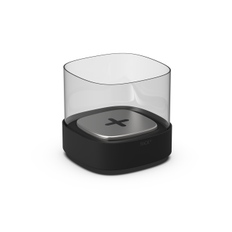 Lampa SACKit Bio Lamp - 2