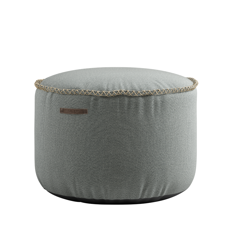 Pufa SACKit Care Pouf Grey