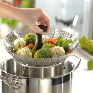  Gefu VITALA steamer insert - 2