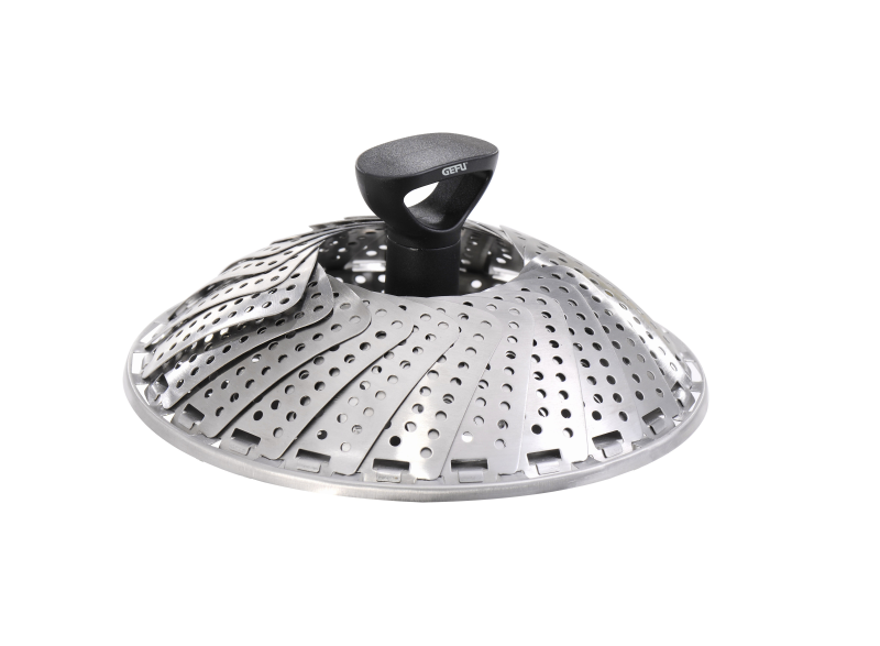  Gefu VITALA steamer insert