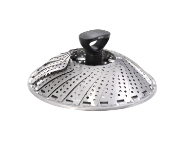  Gefu VITALA steamer insert