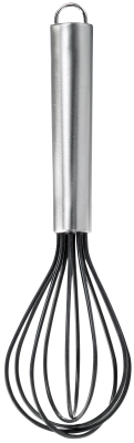 Whisk Eva Solo Stainless Steel & Silicone 20 cm