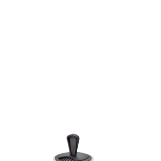  GEFU | BUTIO filter coffee maker - 6
