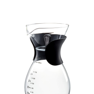  GEFU | BUTIO filter coffee maker - 4