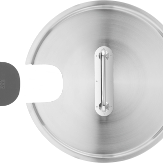  Zwilling Pro S sous-vide lid - 24 cm - 3
