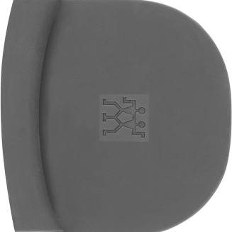  Zwilling Pro S sous-vide lid - 24 cm - 4