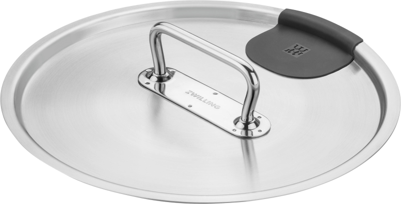  Zwilling Pro S sous-vide lid - 24 cm