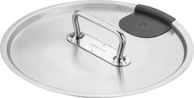  Zwilling Pro S sous-vide lid - 24 cm