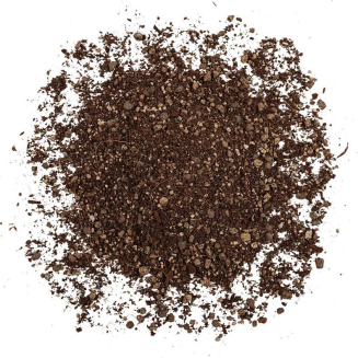  Lechuza Terrapon substrate 12l - 2
