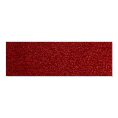  Keilbach Terrazza doormat 87x28 cm red
