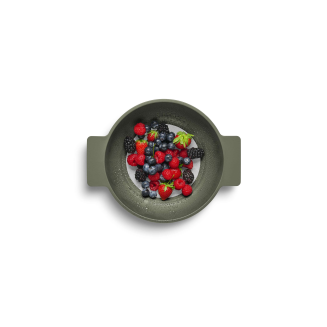  Eva Solo Green Tool Kitchen Strainer - 3