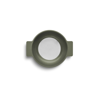  Eva Solo Green Tool Kitchen Strainer - 4