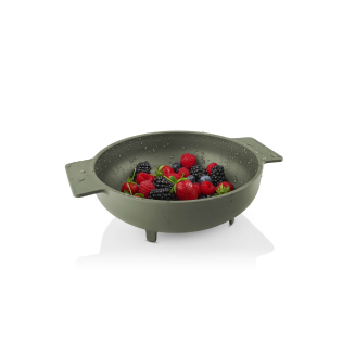  Eva Solo Green Tool Kitchen Strainer - 5