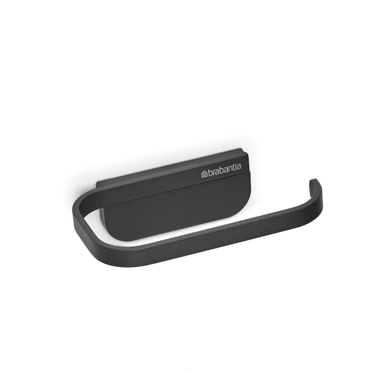 Brabantia | MindSet toilet paper holder, gray