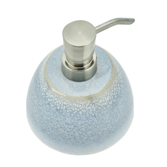  Aquanova Figo Ice dispenser - 3