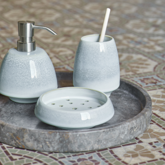  Aquanova Figo Ice dispenser - 5