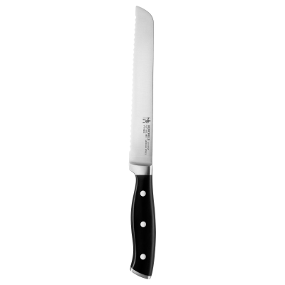 Nóż do pieczywa Henckels by Zwilling Accent 20 cm