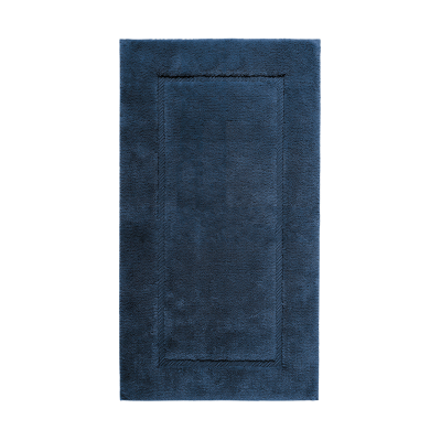  Graccioza Egoist Oxford bathroom rug