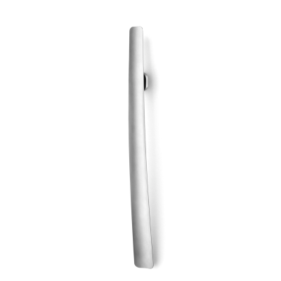 Zack Calzo magnetic shoe horn