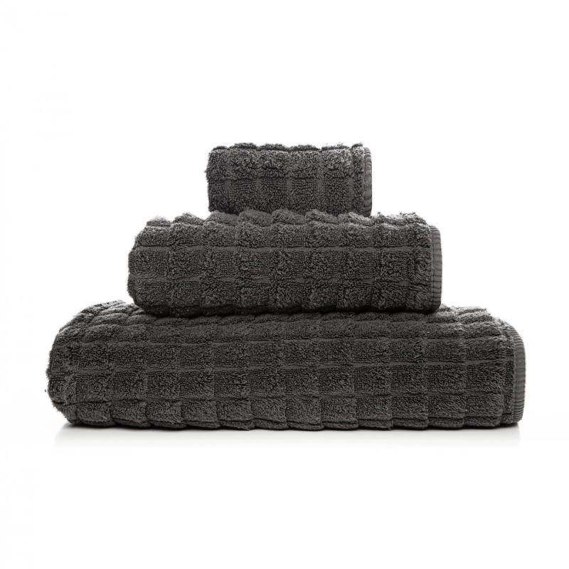 Graccioza Heaven Storm towel