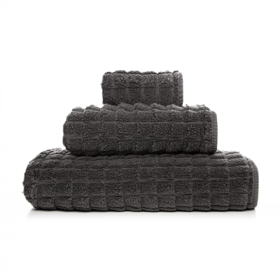 Graccioza Heaven Storm towel