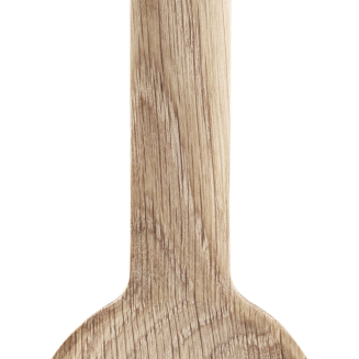  Eva Solo Trio oak salad spoons - 2