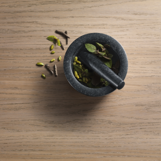 Zwilling Spices mortar and pestle - 2