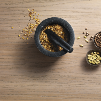  Zwilling Spices mortar and pestle - 3