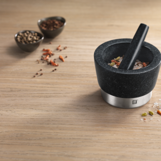  Zwilling Spices mortar and pestle - 4