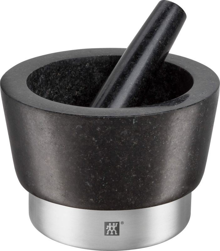  Zwilling Spices mortar and pestle