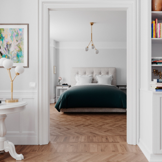  By Rydens 3Some 3-lite pendant lamp | BUY CHEAPER WITH A DISCOUNT CODE - 3