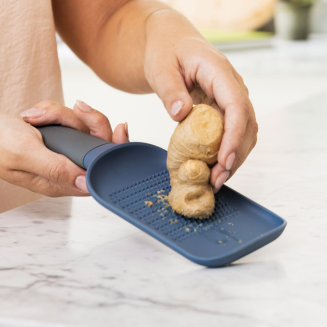 BergHOFF | Tarka wielofunkcyjna 23 cm - 5