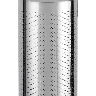  Zwilling Enfinigy electric kettle with tea insert, black - 6