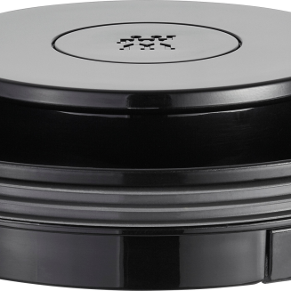  Zwilling Enfinigy electric kettle with tea insert, black - 7