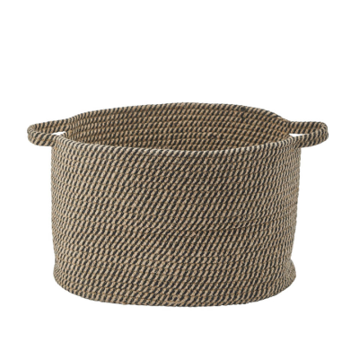  Aquanova Rena linen basket 27l