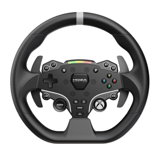 Zestaw simracingowy MOZA R3 RS053 do Xbox/PC - 2
