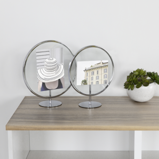  Umbra Infinity Chrome photo frame 10x15 cm - 3