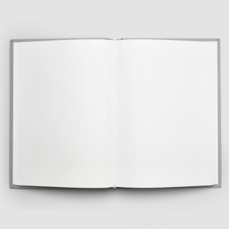 Fotoalbum - Coffee Table Album - The Wonder Years | PRINTWORKS - 6