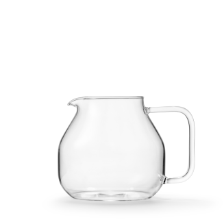 Glass jug for Aarke coffee machine - 2