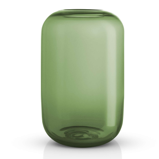  Eva Solo Acorn Pine vase 22 cm - 2