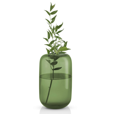  Eva Solo Acorn Pine vase 22 cm